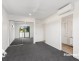 203/9 Violet Street, Redcliffe QLD 4020