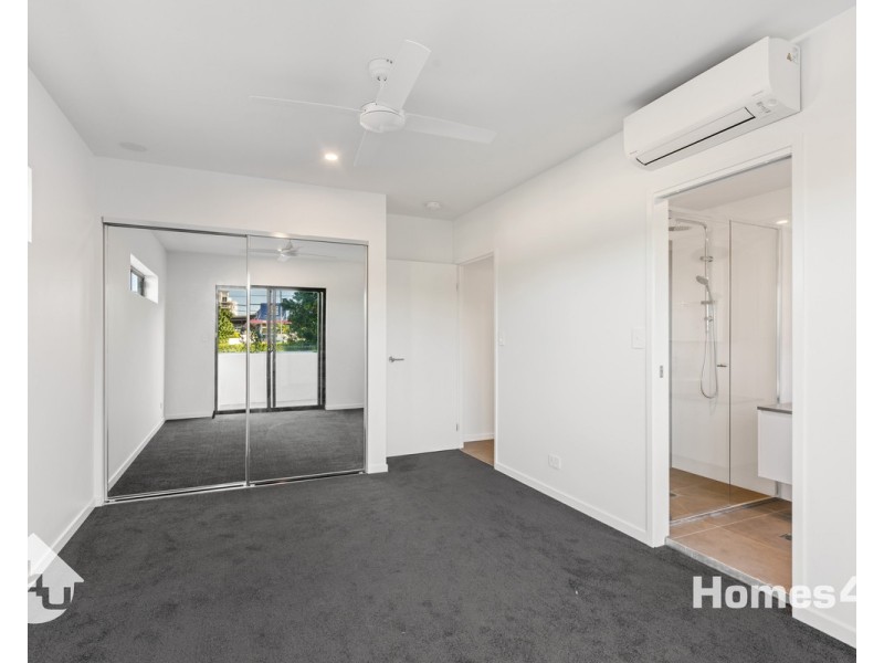 203/9 Violet Street, Redcliffe QLD 4020