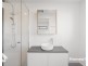 203/9 Violet Street, Redcliffe QLD 4020