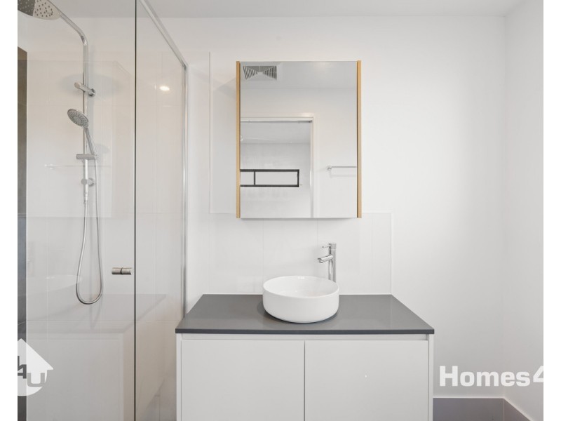 203/9 Violet Street, Redcliffe QLD 4020