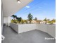203/9 Violet Street, Redcliffe QLD 4020