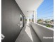 203/9 Violet Street, Redcliffe QLD 4020