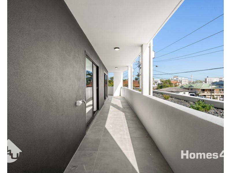 203/9 Violet Street, Redcliffe QLD 4020