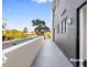 203/9 Violet Street, Redcliffe QLD 4020