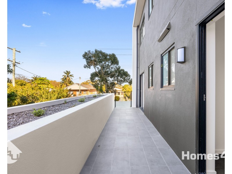 203/9 Violet Street, Redcliffe QLD 4020