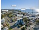 203/9 Violet Street, Redcliffe QLD 4020