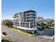203/9 Violet Street, Redcliffe QLD 4020