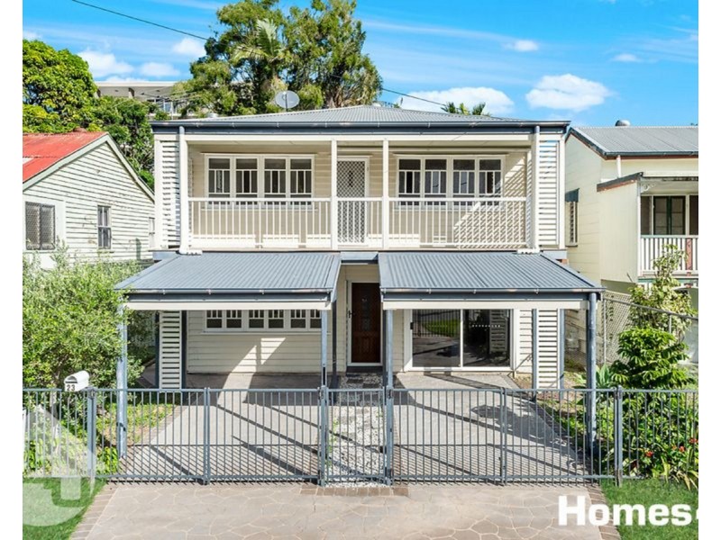 23 Louis Street, Redcliffe QLD 4020