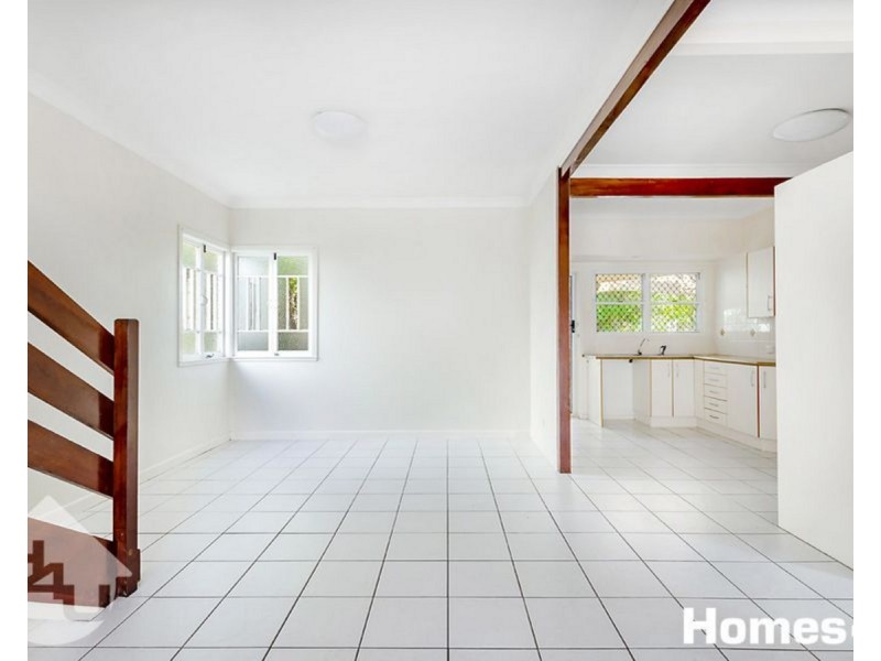 23 Louis Street, Redcliffe QLD 4020