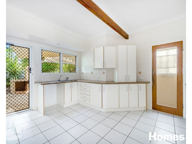 23 Louis Street, Redcliffe QLD 4020