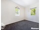 23 Louis Street, Redcliffe QLD 4020