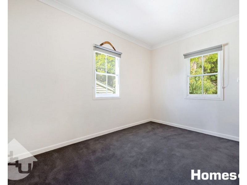 23 Louis Street, Redcliffe QLD 4020