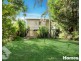 23 Louis Street, Redcliffe QLD 4020