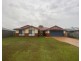 10 Bernays Court, Rothwell QLD 4022