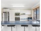 10 Bernays Court, Rothwell QLD 4022