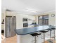 10 Bernays Court, Rothwell QLD 4022