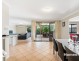 10 Bernays Court, Rothwell QLD 4022