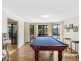 10 Bernays Court, Rothwell QLD 4022