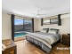 10 Bernays Court, Rothwell QLD 4022