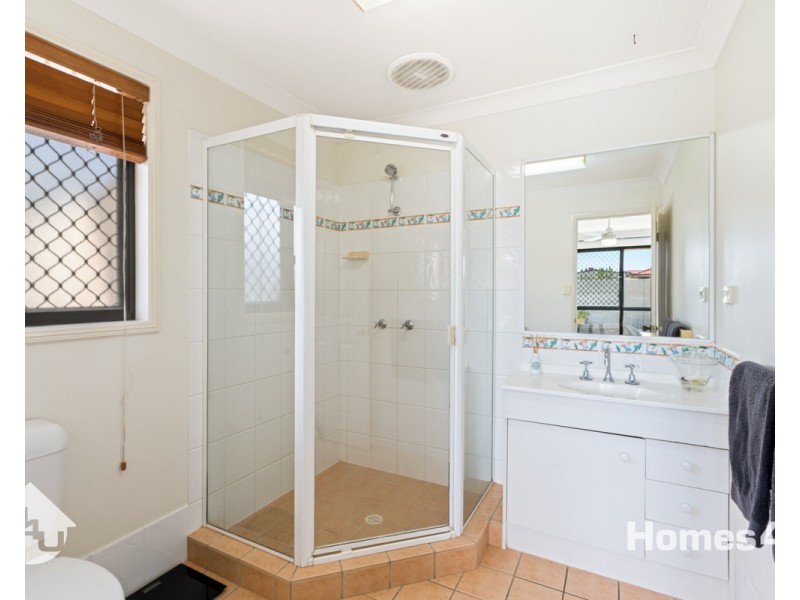 10 Bernays Court, Rothwell QLD 4022