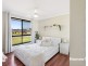 10 Bernays Court, Rothwell QLD 4022