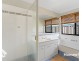 10 Bernays Court, Rothwell QLD 4022