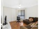 10 Bernays Court, Rothwell QLD 4022