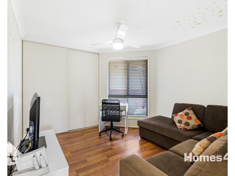 10 Bernays Court, Rothwell QLD 4022