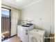 10 Bernays Court, Rothwell QLD 4022