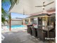 10 Bernays Court, Rothwell QLD 4022