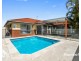 10 Bernays Court, Rothwell QLD 4022
