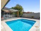 10 Bernays Court, Rothwell QLD 4022