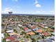 10 Bernays Court, Rothwell QLD 4022