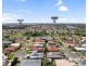 10 Bernays Court, Rothwell QLD 4022