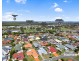 10 Bernays Court, Rothwell QLD 4022