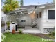1/287 Anzac Avenue, Kippa-ring QLD 4021