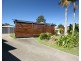 9 Finch Court, Deception Bay QLD 4508