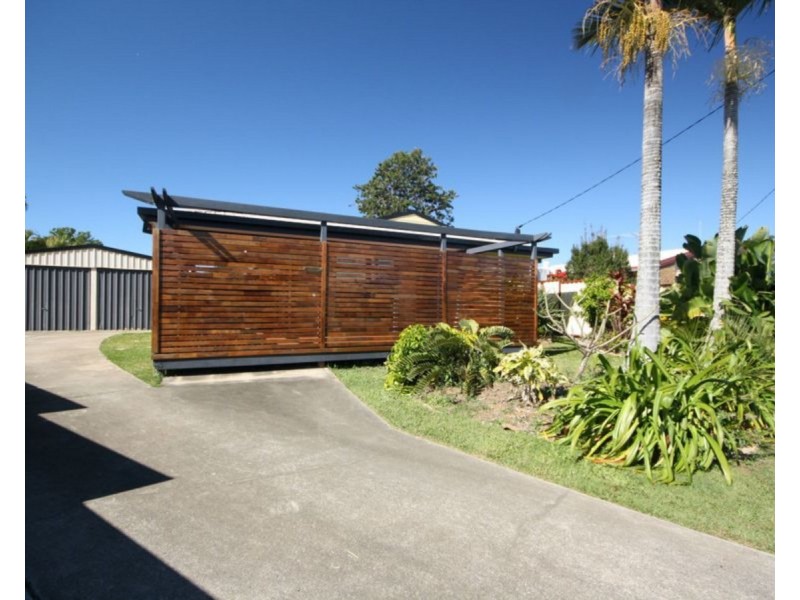 9 Finch Court, Deception Bay QLD 4508