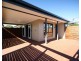 9 Finch Court, Deception Bay QLD 4508