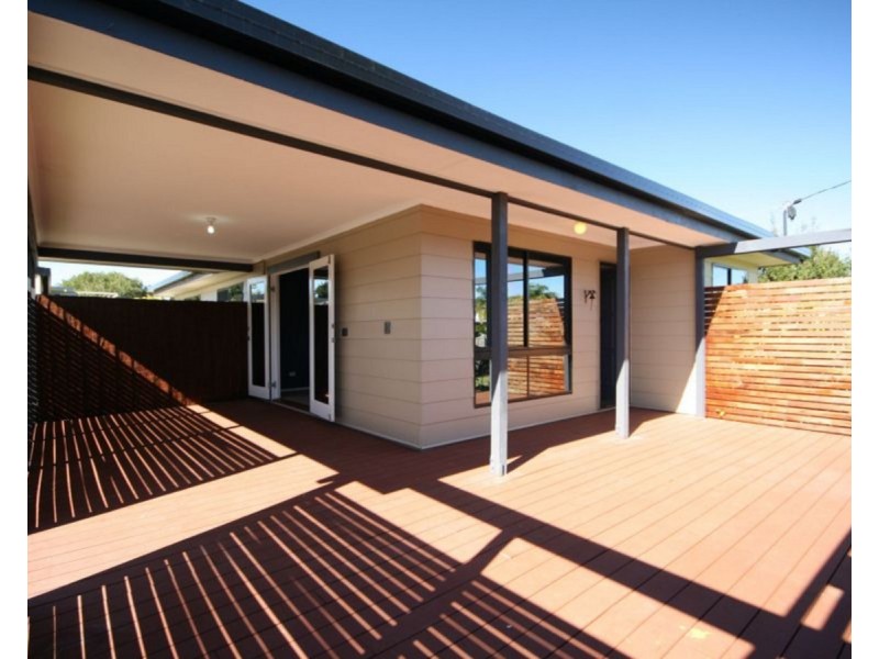 9 Finch Court, Deception Bay QLD 4508