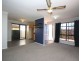 9 Finch Court, Deception Bay QLD 4508