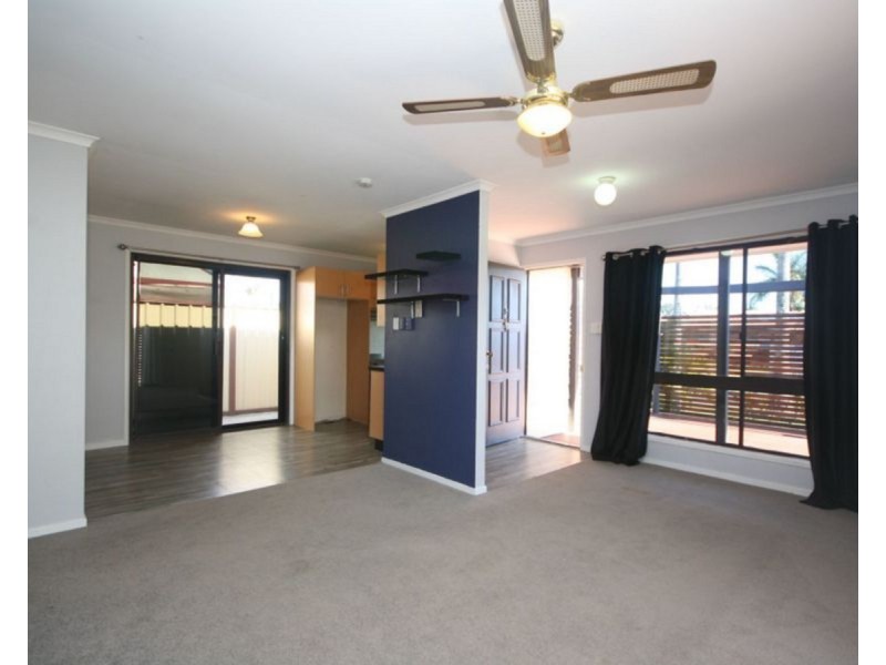 9 Finch Court, Deception Bay QLD 4508