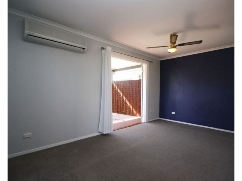 9 Finch Court, Deception Bay QLD 4508