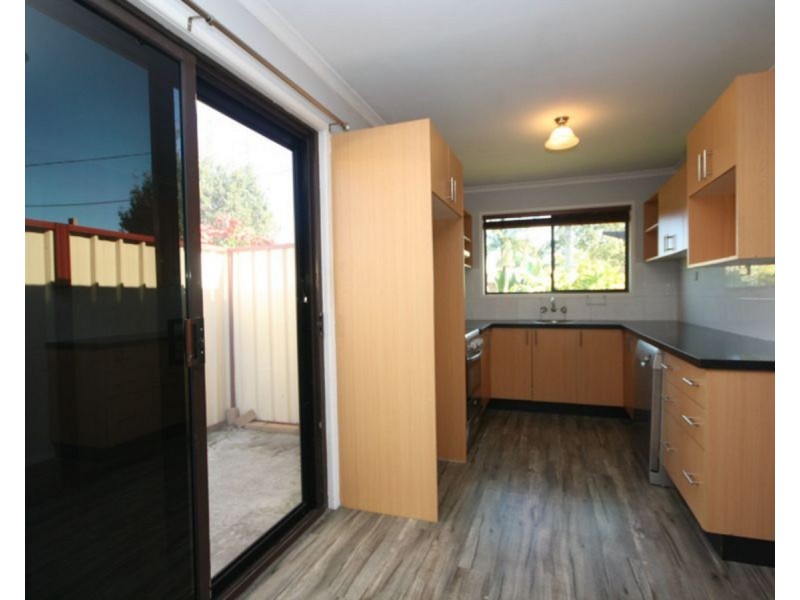 9 Finch Court, Deception Bay QLD 4508