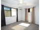 9 Finch Court, Deception Bay QLD 4508