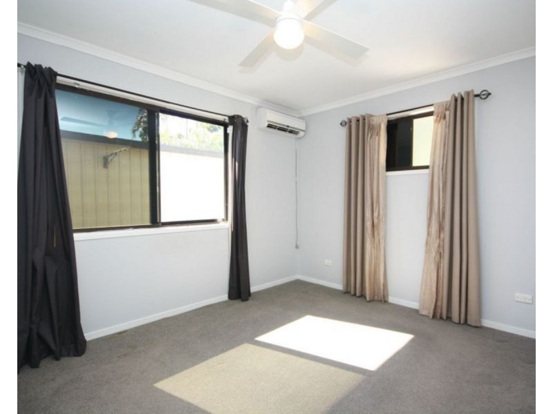 9 Finch Court, Deception Bay QLD 4508