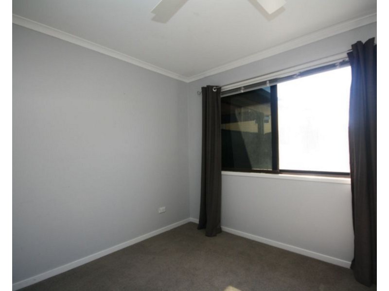 9 Finch Court, Deception Bay QLD 4508