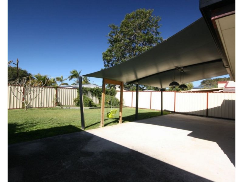 9 Finch Court, Deception Bay QLD 4508