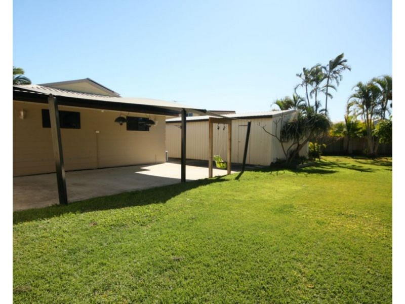 9 Finch Court, Deception Bay QLD 4508