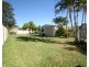 9 Finch Court, Deception Bay QLD 4508